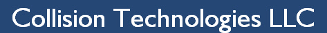 Collision Technologies LLC
